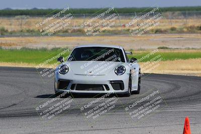 media/Jun-04-2023-Hooked on Driving NorCal (Sun) [[862be4b518]]/Group C/Sweeper/